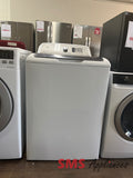 Refurbished Washers GTW680BMM0WS GE - Image 4