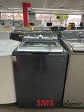 Refurbished 27" Washer GE GTW680BMR1DG for sale in Medicine Hat - SMS Appliances