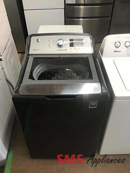 Refurbished Washers GTW680BMRDG GE - Image 1