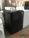 Refurbished Washers GTW680BMRDG GE - Image 4