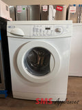 Refurbished Washers MAH2400AWW Maytag - Image 1