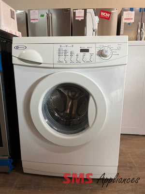 Refurbished 24" Washer Maytag MAH2400AWW