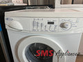 Refurbished Washers MAH2400AWW Maytag - Image 3