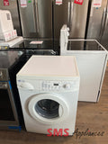 Refurbished Washers MAH2400AWW Maytag - Image 4