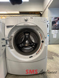 Refurbished Washers MFW9600SQ Maytag - Image 2