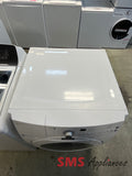 Refurbished Washers MFW9600SQ Maytag - Image 3