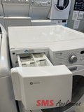 Refurbished Washers MFW9600SQ Maytag - Image 4