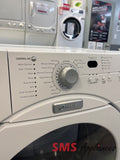 Refurbished Washers MFW9600SQ Maytag - Image 5