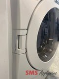 Refurbished Washers MFW9600SQ Maytag - Image 6