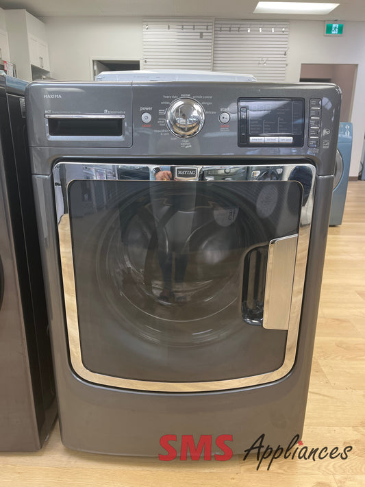 Refurbished Washers MHW6000XG2 Maytag - Image 1