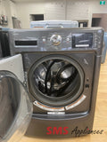 Refurbished Washers MHW6000XG2 Maytag - Image 2