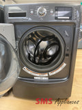 Refurbished Washers MHW6000XG2 Maytag - Image 3