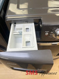 Refurbished Washers MHW6000XG2 Maytag - Image 4