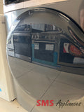 Refurbished Washers MLHW52S6BGG Midea - Image 2