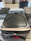 Refurbished Washers MLHW52S6BGG Midea - Image 4
