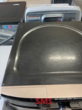 Refurbished Washers MLHW52S6BGG Midea - Image 6
