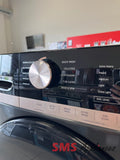 Refurbished Washers MLHW52S6BGG Midea - Image 7