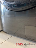 Refurbished Washers MLHW52S6BGG Midea - Image 9