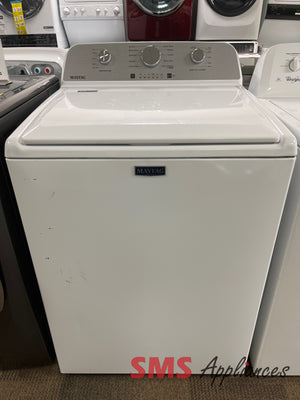 Refurbished 27" Washer Maytag MVW4505MW