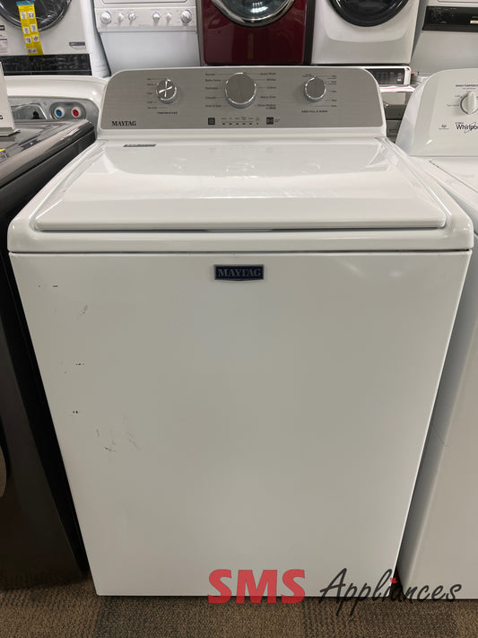 Refurbished Washers MVW4505MW Maytag - Image 1