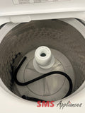 Refurbished Washers MVW4505MW Maytag - Image 2