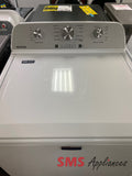 Refurbished Washers MVW4505MW Maytag - Image 3