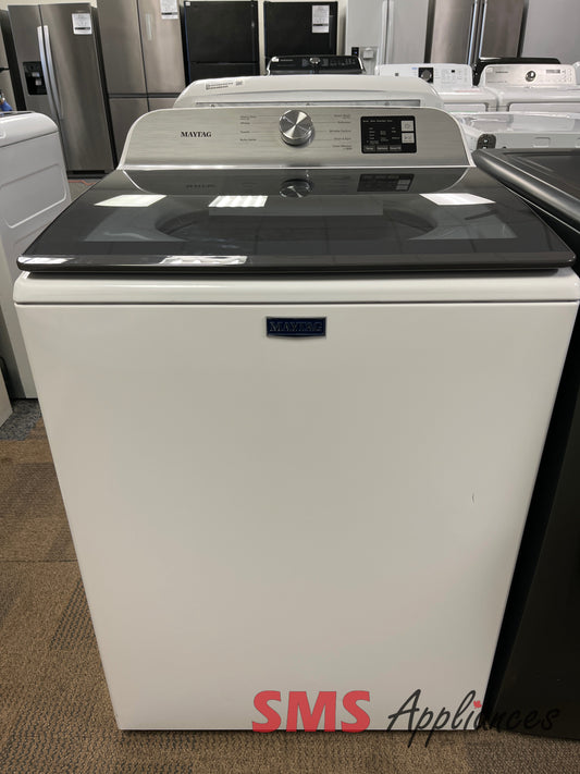 Refurbished Washers MVW6200KW Maytag - Image 1