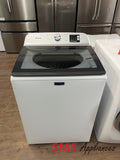Refurbished Washers MVW6200KW2 Maytag - Image 1