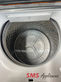 Refurbished Washers MVW6200KW2 Maytag - Image 2