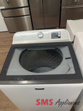 Refurbished Washers MVW6200KW2 Maytag - Image 3