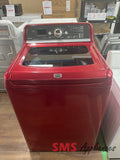 Refurbished Washers MVW8750WR2 Maytag - Image 1