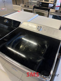 Refurbished Washers MVWB955FC Maytag - Image 3