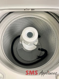 Refurbished Washers MVWC200XW Maytag - Image 2