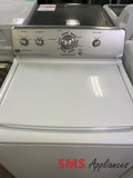 Refurbished Washers MVWC200XW Maytag - Image 3