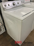 Refurbished Washers MVWC200XW Maytag - Image 4