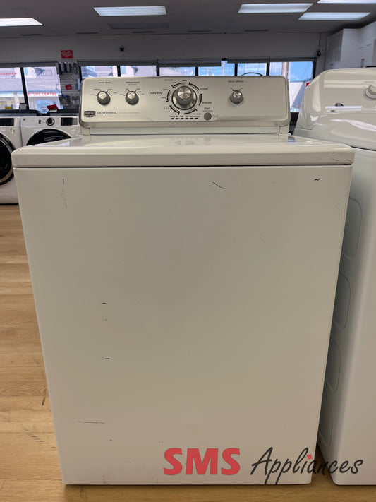 Refurbished Washers MVWC200XWZ Maytag - Image 1
