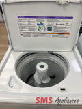Refurbished Washers MVWC200XWZ Maytag - Image 3