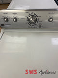 Refurbished Washers MVWC200XWZ Maytag - Image 4