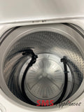 Refurbished Washers MVWC360AW Maytag - Image 2
