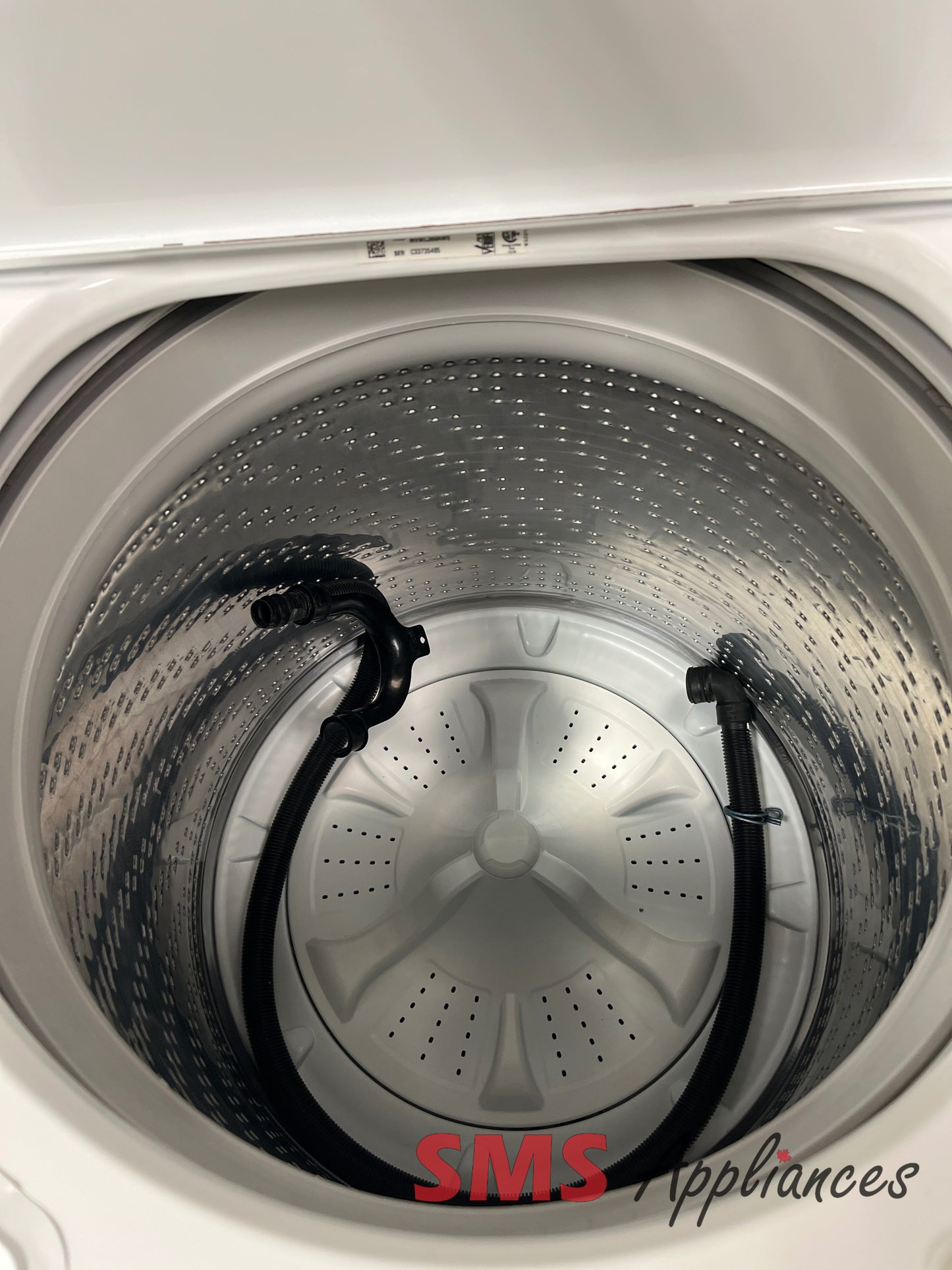 Refurbished Washers MVWC360AW Maytag - Image 2