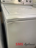 Refurbished Washers MVWC360AW Maytag - Image 4