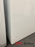 Refurbished Washers MVWC360AW Maytag - Image 5