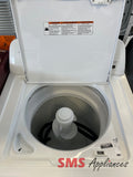 Refurbished Washers NTW4516FW Amana - Image 2