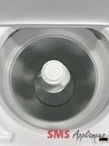 Refurbished Washers NTW4516FW Amana - Image 2