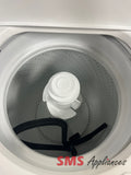 Refurbished Washers NTW4516FW Amana - Image 2