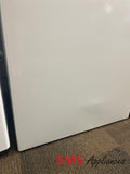 Amana NTW4516FW refurbished washer view - for sale in Calgary