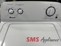 Refurbished Washers NTW4516FW Amana - Image 3