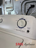 Refurbished Washers NTW4516FW Amana - Image 3