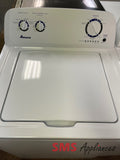 Refurbished Washers NTW4516FW Amana - Image 3