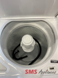 Refurbished Washers NTW4516FW Amana - Image 3
